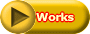 Works 